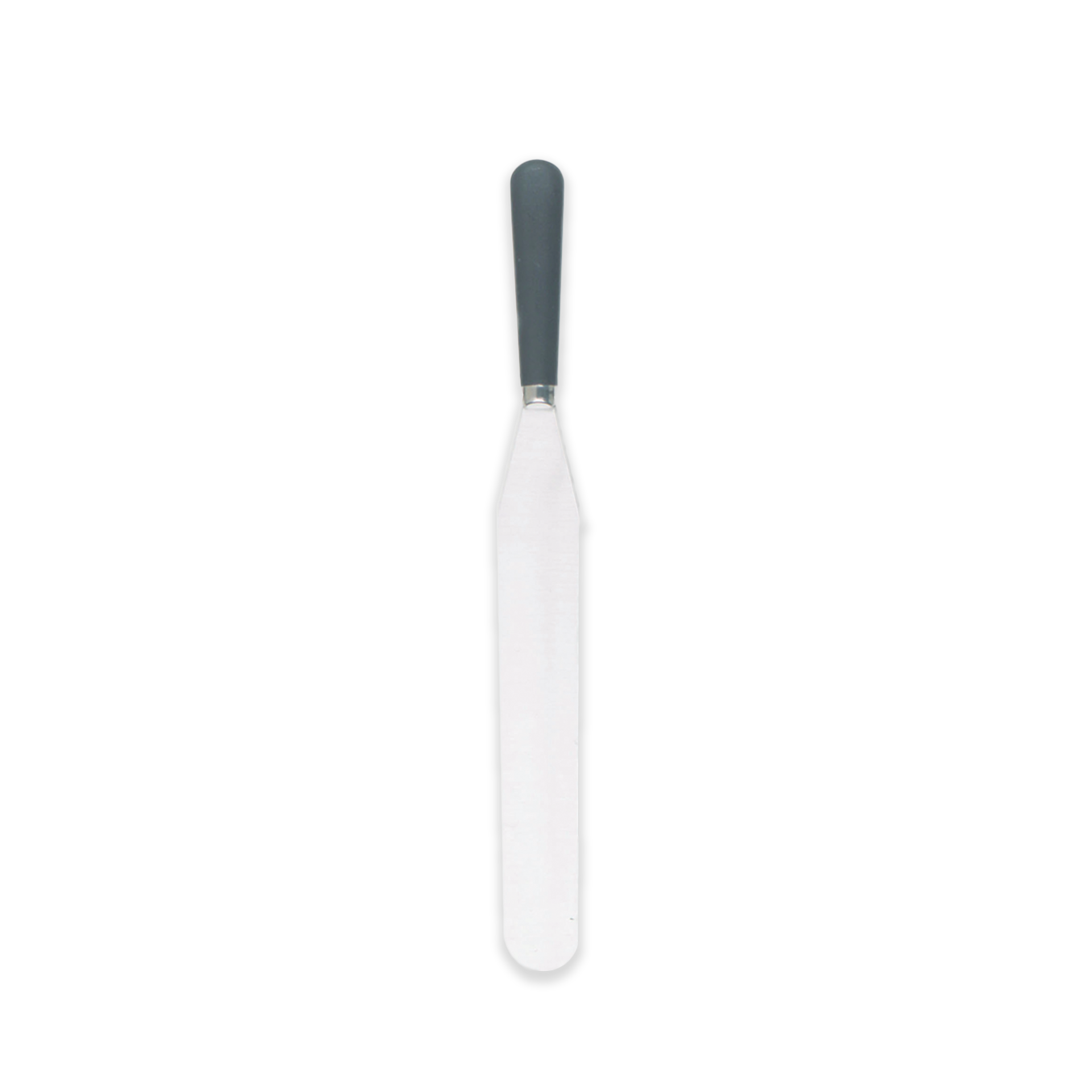 Spatule à crêpes en inox