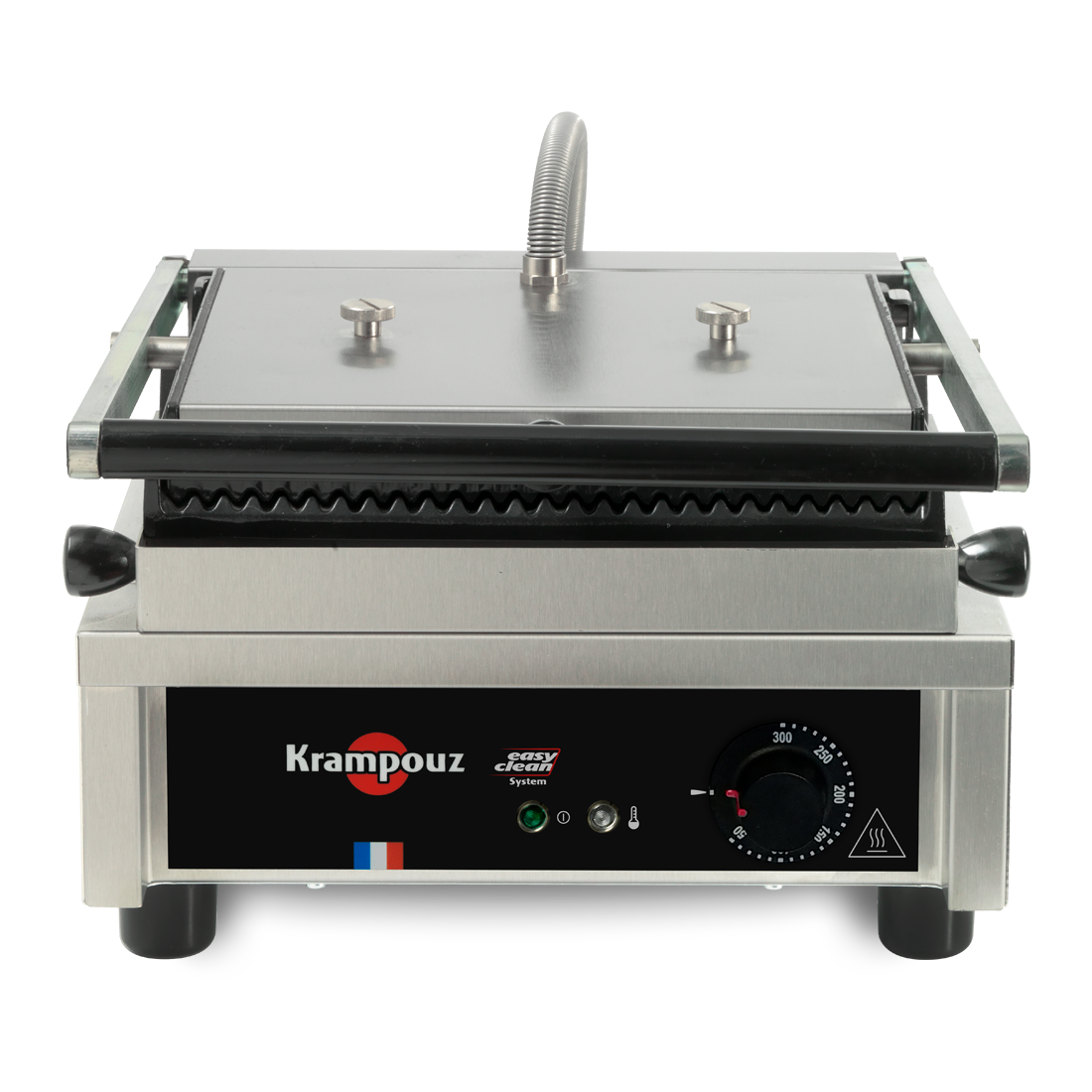 panini grill professional