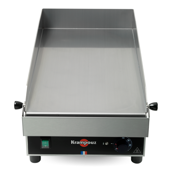 Plancha Grill Eléctrica con Tapa GR-220 LL – ..:: ELECTROMECANICA ARDA S.L  ::..