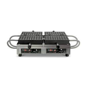 krampouz waffle pop maker