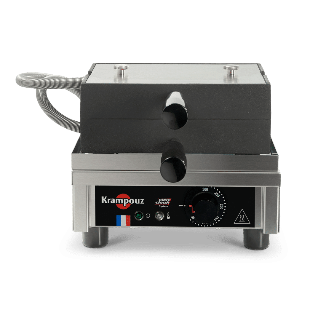 Gaufrier Liégeois Pro Diamond Appareil à Gaufres Occasion