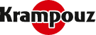 Krampouz PRO