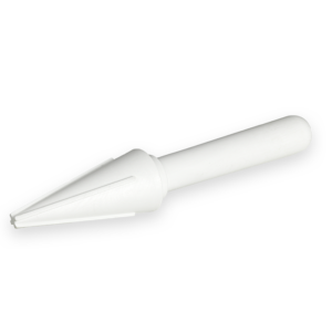 Poignée appareil à former les cornets à glace ACG2 Krampouz