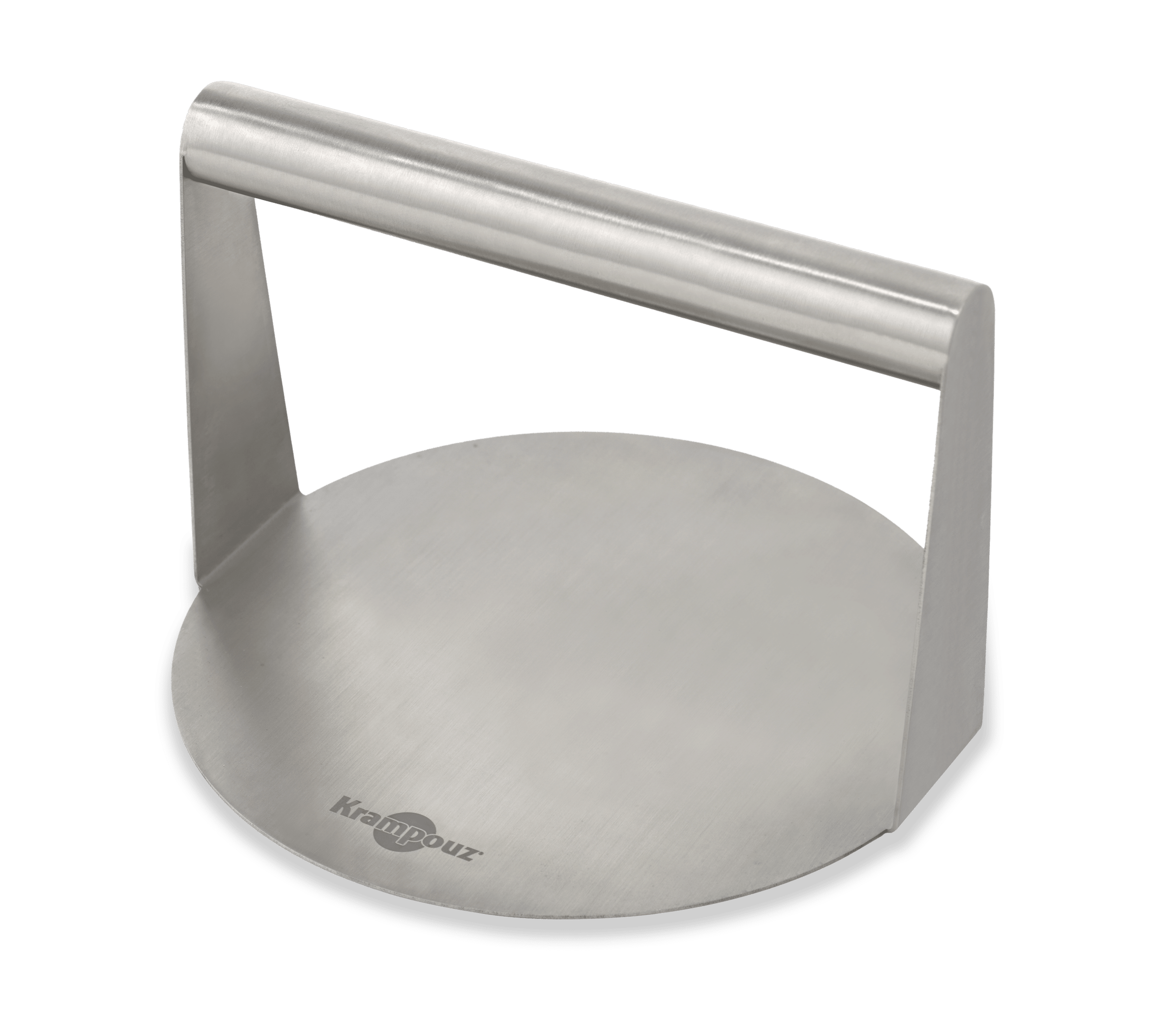 Presse burger pour smash burger