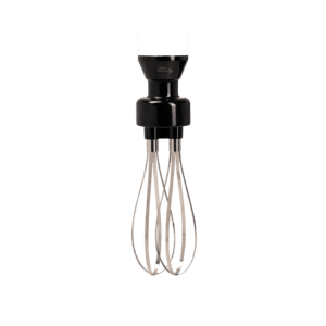 Fouet - Accessoire mixeur